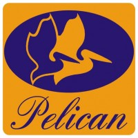 Pelican Enterprises(Pvt.)Limited