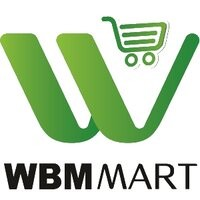 WBM Mart