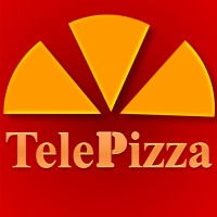 Telepizza Karachi