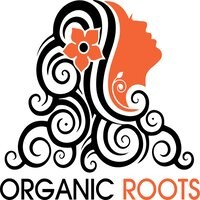 Organic Roots Pk