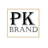 Pk Brand