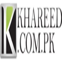Khareed.com.pk