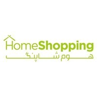 Home shopping Pakistan