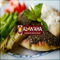 Alwaha Lebanese Cuisine
