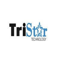 Tristar Technologies