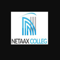 Netaax College