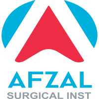 Afzal Surgical Inst