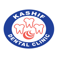 Dr. Kashif's Dental Clinic & Lab