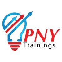 PNY trainings