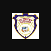Civic Computers Training Institute