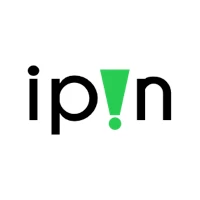 iPin Pakistan - List Your Business