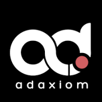 Adaxiom Tech