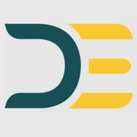 Delta Energy