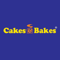 Cakes & Bakes