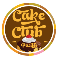 CakeClubParty