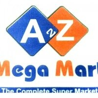 A2Z Mega Mart