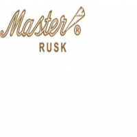 Master Rusk