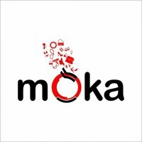 Moka.pk