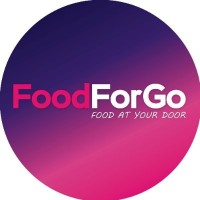 FoodForGo