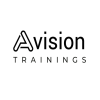 Avision Trainings