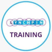 Lynchpin Training