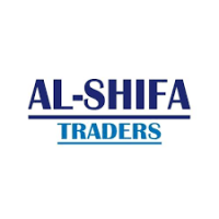 Shifa Traders