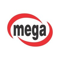 Mega Pharmaceutical (Pvt) Ltd