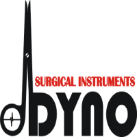 DYNO SURGICAL INSTRUMENTS